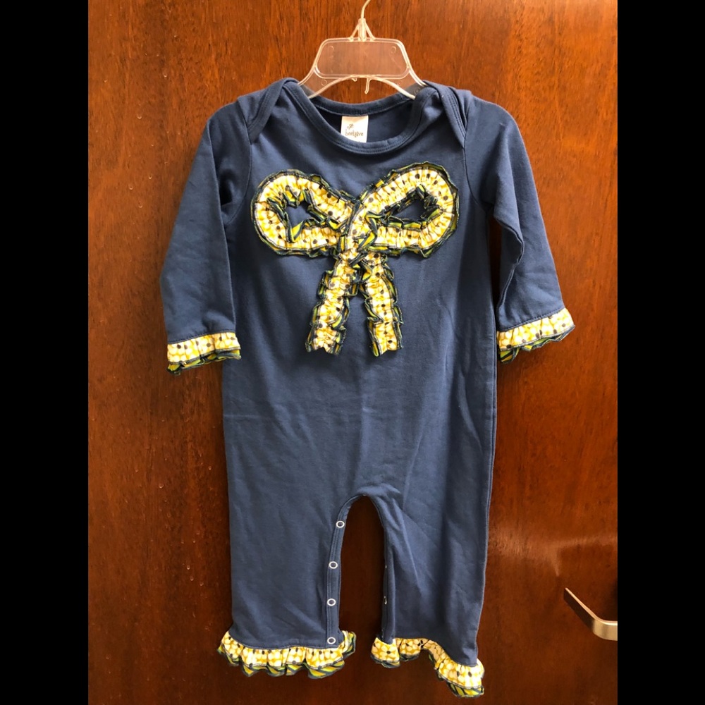 Romper